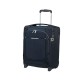 SAMSONITE Mala de Cabine 45cm 4R Easyjet Re-Lite Azul Escuro | Ref. 92.154965-1549