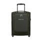 SAMSONITE Mala de Cabine 45cm 4R Easyjet Re-Lite Verde Trepadeira | Ref. 92.154965-9199