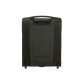 SAMSONITE Mala de Cabine 45cm 4R Easyjet Re-Lite Verde Trepadeira | Ref. 92.154965-9199