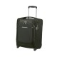 SAMSONITE Mala de Cabine 45cm 4R Easyjet Re-Lite Verde Trepadeira | Ref. 92.154965-9199