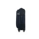 SAMSONITE Mala de Cabine 55cm 4R Exp Re-Lite Azul Escuro | Ref. 92.154966-1549