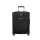 SAMSONITE Mala de Cabine 55cm 4R Exp Re-Lite Preta | Ref. 92.154966-1041 SAMSONITE Mala de Cabine 55cm 4R Exp Re-Lite Preta | Ref. 92.154966-1041