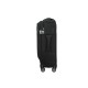 SAMSONITE Mala de Cabine 55cm 4R Exp Re-Lite Preta | Ref. 92.154966-1041 SAMSONITE Mala de Cabine 55cm 4R Exp Re-Lite Preta | Ref. 92.154966-1041