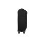 SAMSONITE Mala de Cabine 55cm 4R Exp Re-Lite Preta | Ref. 92.154966-1041 SAMSONITE Mala de Cabine 55cm 4R Exp Re-Lite Preta | Ref. 92.154966-1041