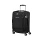 SAMSONITE Mala de Cabine 55cm 4R Exp Re-Lite Preta | Ref. 92.154966-1041 SAMSONITE Mala de Cabine 55cm 4R Exp Re-Lite Preta | Ref. 92.154966-1041