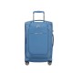 SAMSONITE Mala de Cabine 55x35cm 4R Exp Re-Lite Azul Carpi | Ref. 92.156269-6187