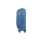 SAMSONITE Mala de Cabine 55x35cm 4R Exp Re-Lite Azul Carpi | Ref. 92.156269-6187