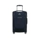 SAMSONITE Mala de Cabine 55x35cm 4R Exp Re-Lite Azul Escuro | Ref. 92.156269-1549