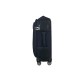 SAMSONITE Mala de Cabine 55x35cm 4R Exp Re-Lite Azul Escuro | Ref. 92.156269-1549
