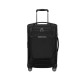 SAMSONITE Mala de Cabine 55x35cm 4R Exp Re-Lite Preta | Ref. 92.156269-1041