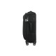 SAMSONITE Mala de Cabine 55x35cm 4R Exp Re-Lite Preta | Ref. 92.156269-1041