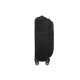 SAMSONITE Mala de Cabine 55x35cm 4R Exp Re-Lite Preta | Ref. 92.156269-1041