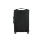 SAMSONITE Mala de Cabine 55x35cm 4R Exp Re-Lite Preta | Ref. 92.156269-1041