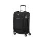 SAMSONITE Mala de Cabine 55x35cm 4R Exp Re-Lite Preta | Ref. 92.156269-1041
