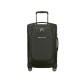 SAMSONITE Mala de Cabine 55x35cm 4R Exp Re-Lite Verde Trepadeira | Ref. 92.156269-9199