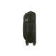 SAMSONITE Mala de Cabine 55x35cm 4R Exp Re-Lite Verde Trepadeira | Ref. 92.156269-9199