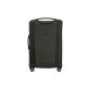 SAMSONITE Mala de Cabine 55x35cm 4R Exp Re-Lite Verde Trepadeira | Ref. 92.156269-9199