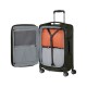 SAMSONITE Mala de Cabine 55x35cm 4R Exp Re-Lite Verde Trepadeira | Ref. 92.156269-9199