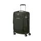SAMSONITE Mala de Cabine 55x35cm 4R Exp Re-Lite Verde Trepadeira | Ref. 92.156269-9199