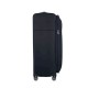 SAMSONITE Mala Viagem Gigante 83cm 4R Exp Re-Lite Azul Escuro | Ref. 92.154969-1549
