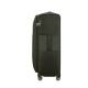 SAMSONITE Mala Viagem Gigante 83cm Exp Re-Lite Verde Trepadeira | Ref. 92.154969-9199