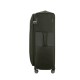 SAMSONITE Mala Viagem Gigante 83cm Exp Re-Lite Verde Trepadeira | Ref. 92.154969-9199