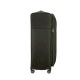 SAMSONITE Mala Viagem Gigante 83cm Exp Re-Lite Verde Trepadeira | Ref. 92.154969-9199