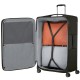 SAMSONITE Mala Viagem Gigante 83cm Exp Re-Lite Verde Trepadeira | Ref. 92.154969-9199