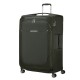 SAMSONITE Mala Viagem Gigante 83cm Exp Re-Lite Verde Trepadeira | Ref. 92.154969-9199