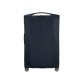 SAMSONITE Mala Viagem Grande 78cm 4R Exp Re-Lite Azul Escuro | Ref. 92.154968-1549