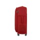 SAMSONITE Mala Viagem Grande 78cm 4R Exp Re-Lite Vermelho Poppy | Ref. 92.154968-1710