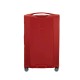 SAMSONITE Mala Viagem Grande 78cm 4R Exp Re-Lite Vermelho Poppy | Ref. 92.154968-1710
