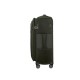 SAMSONITE Mala Viagem Média 67cm 4R Exp Re-Lite Verde Trepadeira | Ref. 92.154967-9199