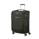 SAMSONITE Mala Viagem Média 67cm 4R Exp Re-Lite Verde Trepadeira | Ref. 92.154967-9199