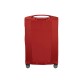 SAMSONITE Mala Viagem Média 67cm 4R Exp Re-Lite Vermelho Poppy | Ref. 92.154967-1710