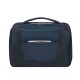 SAMSONITE Necessaire Re-Lite Azul Escuro | Ref. 92.154962-1549 SAMSONITE Necessaire Re-Lite Azul Escuro | Ref. 92.154962-1549