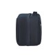 SAMSONITE Necessaire Re-Lite Azul Escuro | Ref. 92.154962-1549 SAMSONITE Necessaire Re-Lite Azul Escuro | Ref. 92.154962-1549