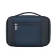SAMSONITE Necessaire Re-Lite Azul Escuro | Ref. 92.154962-1549 SAMSONITE Necessaire Re-Lite Azul Escuro | Ref. 92.154962-1549