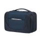 SAMSONITE Necessaire Re-Lite Azul Escuro | Ref. 92.154962-1549 SAMSONITE Necessaire Re-Lite Azul Escuro | Ref. 92.154962-1549