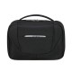 SAMSONITE Necessaire Re-Lite Preto | Ref. 92.154962-1041