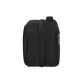 SAMSONITE Necessaire Re-Lite Preto | Ref. 92.154962-1041