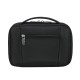 SAMSONITE Necessaire Re-Lite Preto | Ref. 92.154962-1041