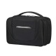 SAMSONITE Necessaire Re-Lite Preto | Ref. 92.154962-1041