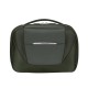 SAMSONITE Necessaire Re-Lite Verde Trepadeira | Ref. 92.154962-9199