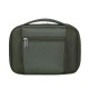 SAMSONITE Necessaire Re-Lite Verde Trepadeira | Ref. 92.154962-9199