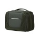 SAMSONITE Necessaire Re-Lite Verde Trepadeira | Ref. 92.154962-9199
