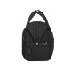 SAMSONITE Saco de Viagem 48cm Re-Lite Preto | Ref. 92.154964-1041