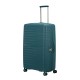 AT Mala de Viagem Grande 78cm 4R Exp. FastForward Totally Teal | Ref. 92.155261-2774