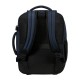 AMERICAN TOURISTER Mochila EasyJet M Take2Cabin Dark Navy | Ref. 92.149175-1265