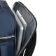 AMERICAN TOURISTER Mochila EasyJet M Take2Cabin Dark Navy | Ref. 92.149175-1265